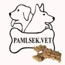 logo-pamlsek